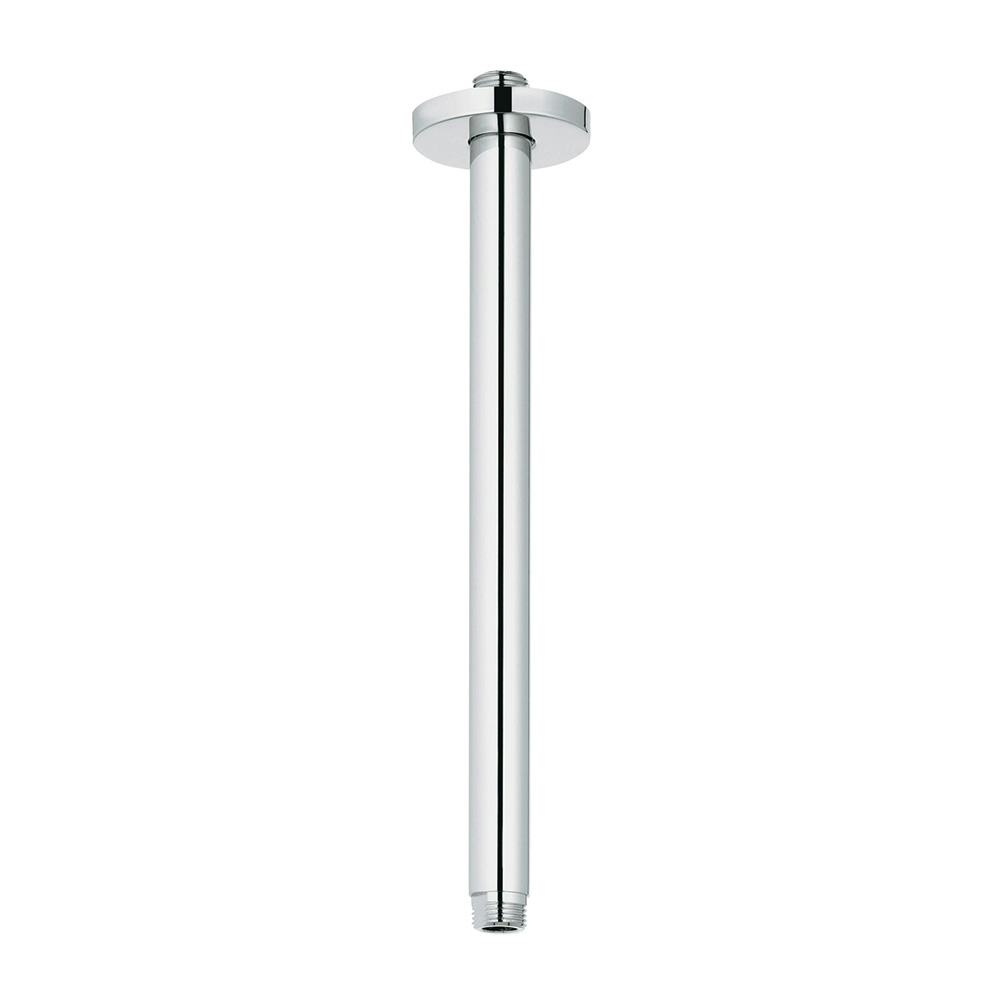 Duscharm till tak Grohe Rainshower 292 mm