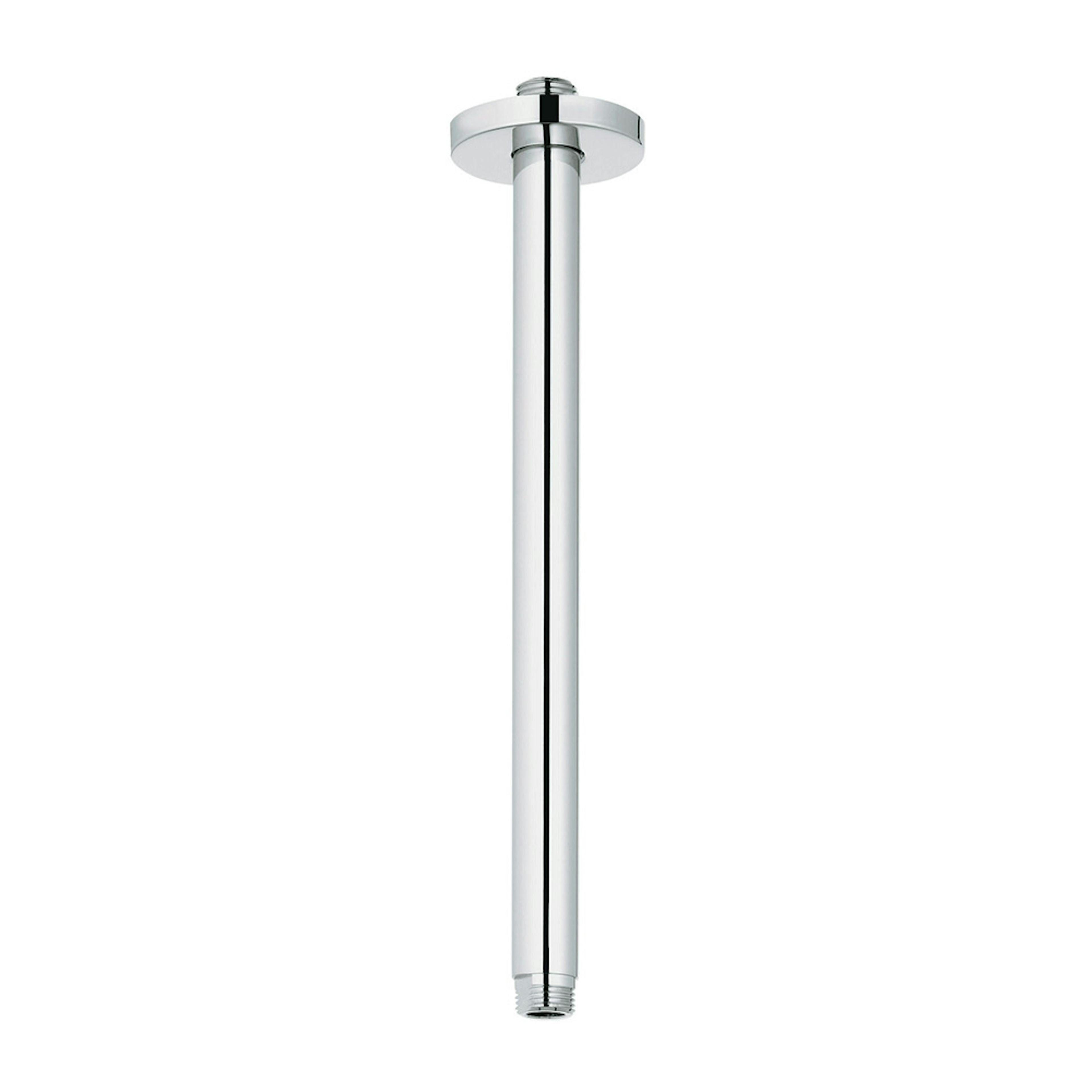 Duscharm till tak Grohe Rainshower 292 mm