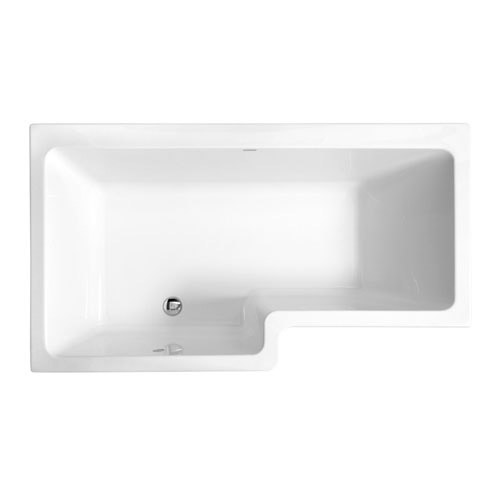 Duschbadkar Svedbergs Torne