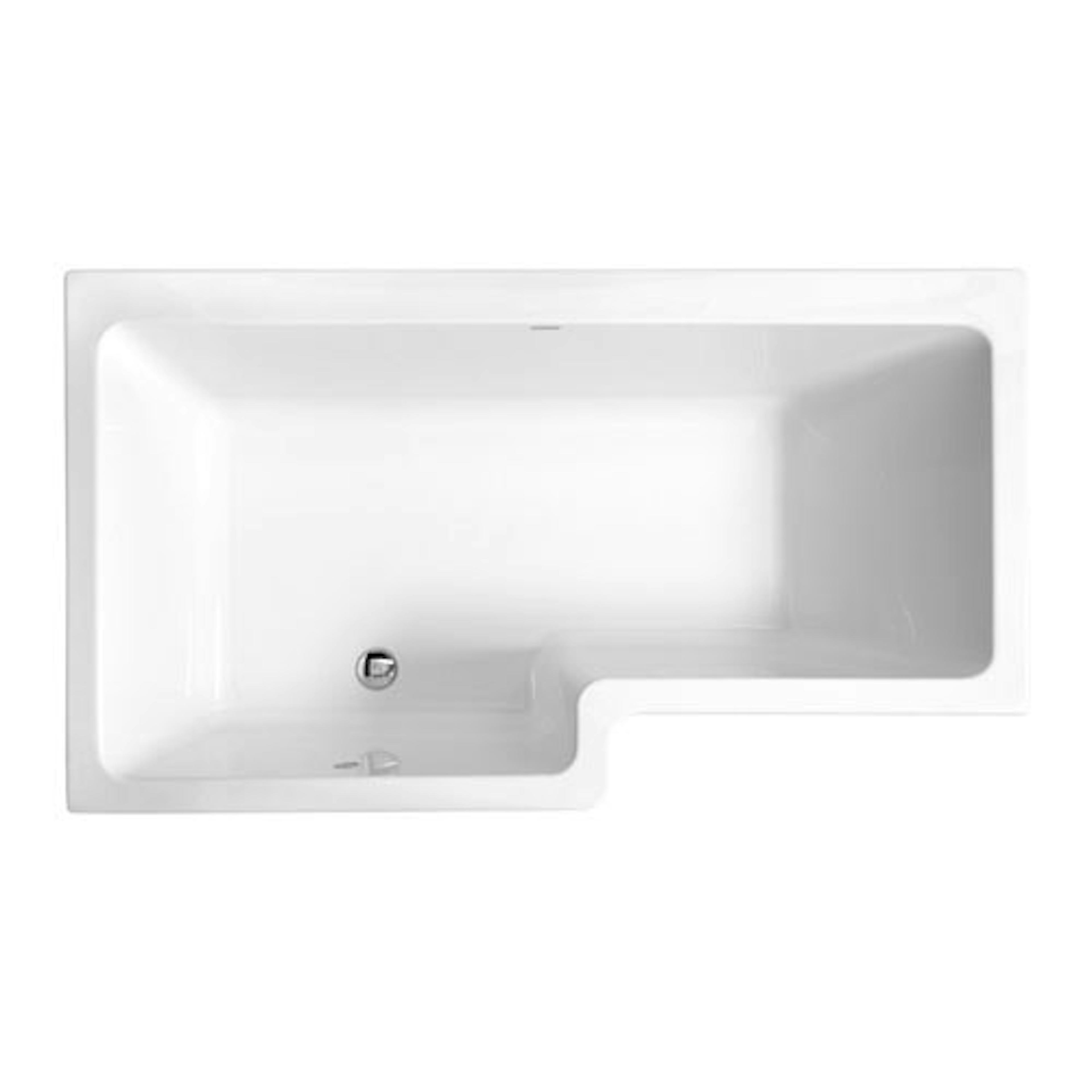 Duschbadkar Svedbergs Torne