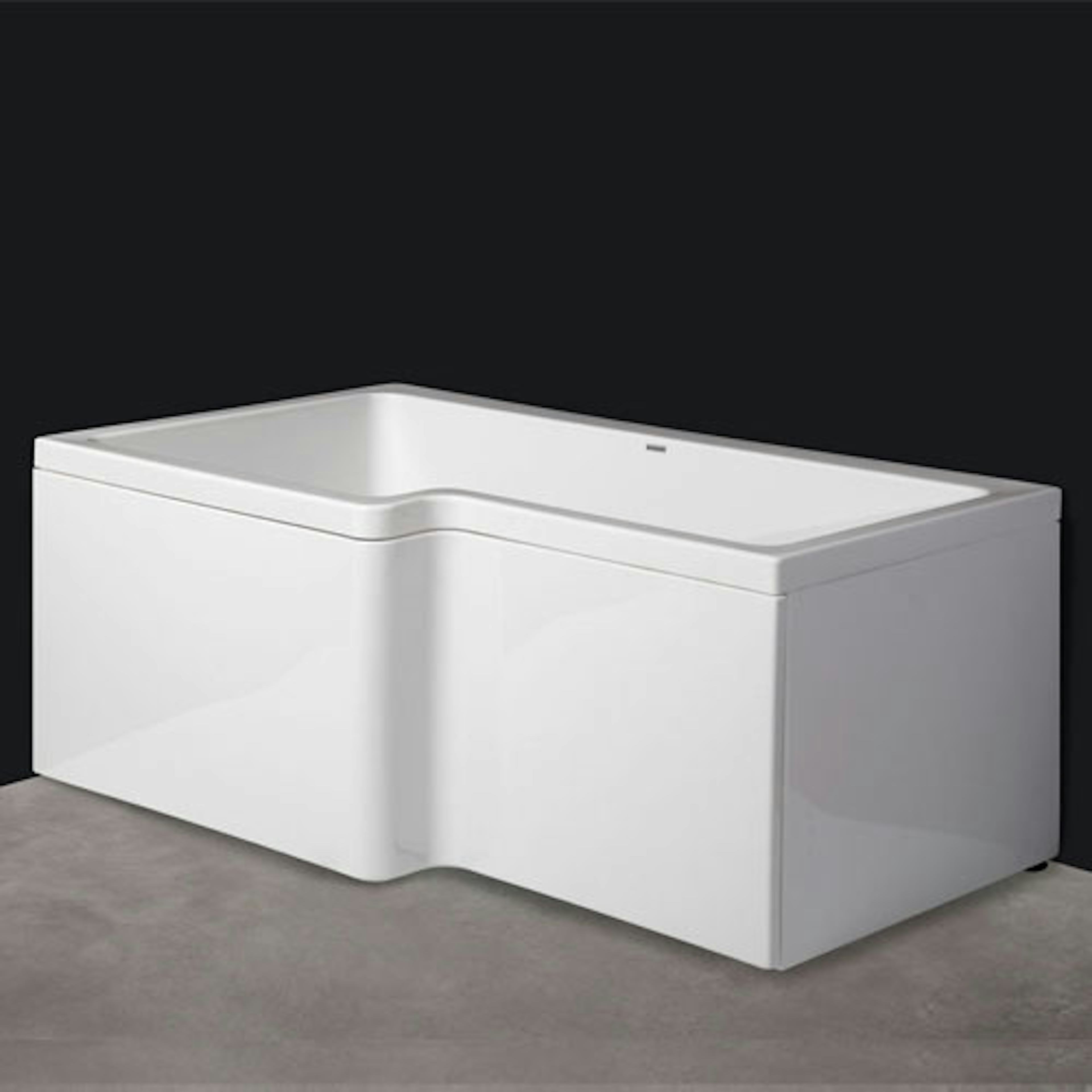 Duschbadkar Svedbergs Torne