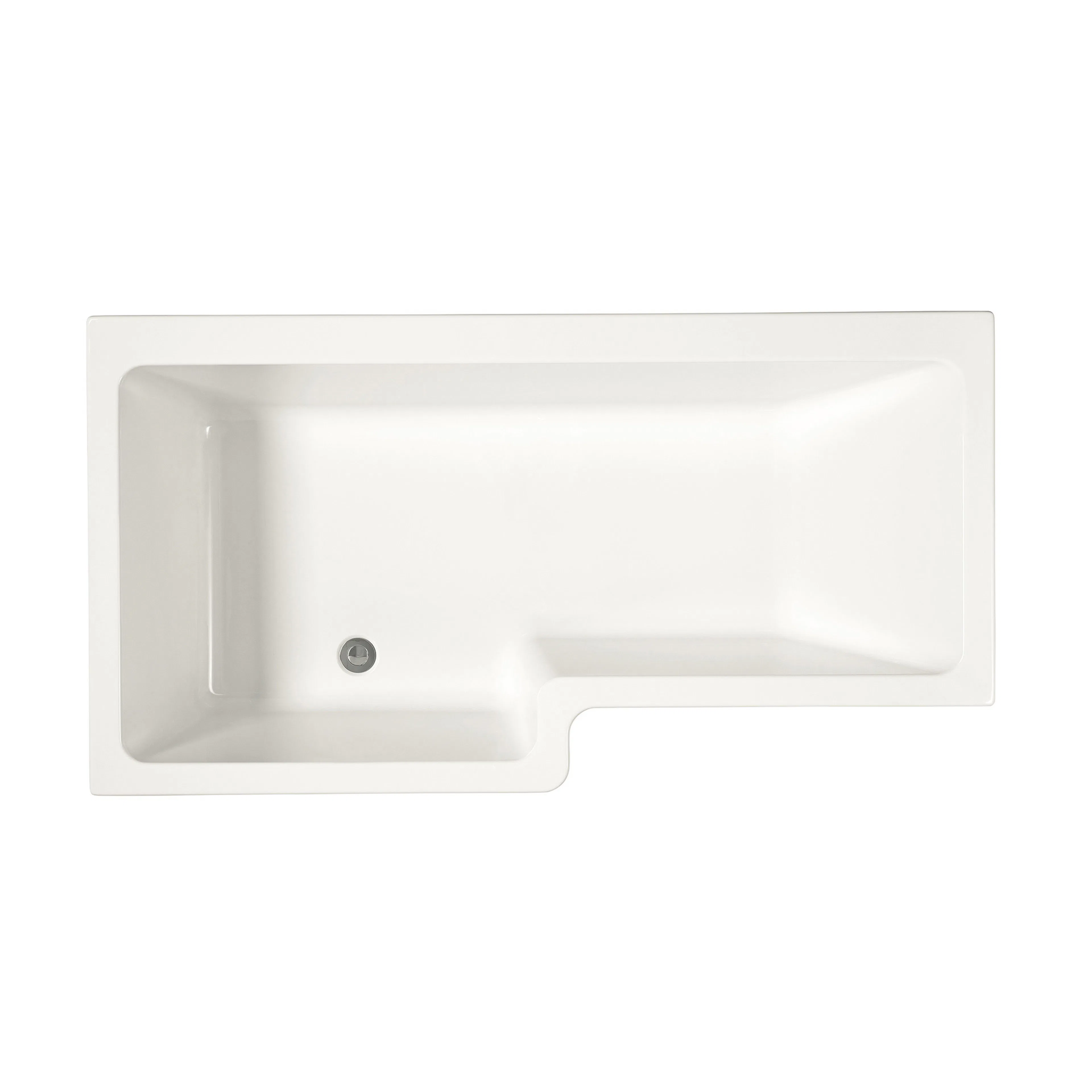 Duschbadkar Svedbergs Torne