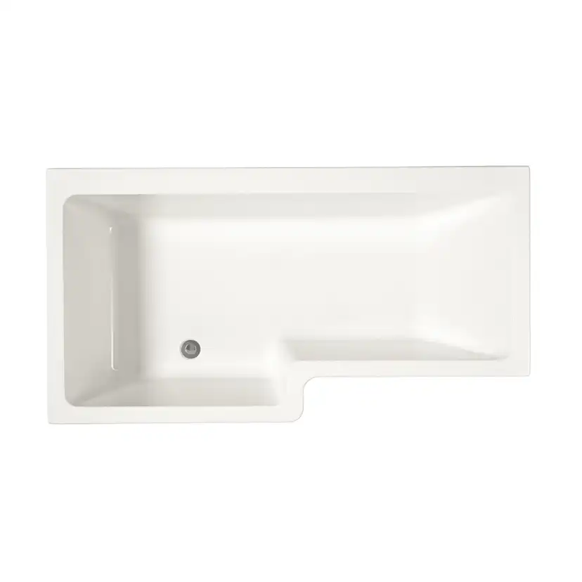 Duschbadkar Svedbergs Torne