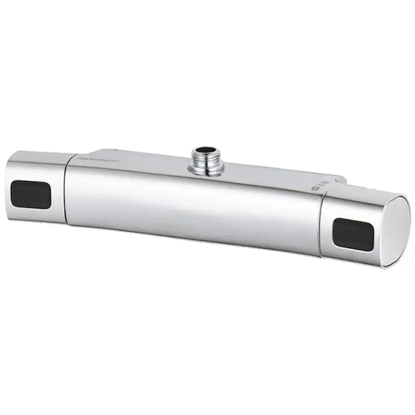 Duschblandare FM Mattsson Siljan 150 cc