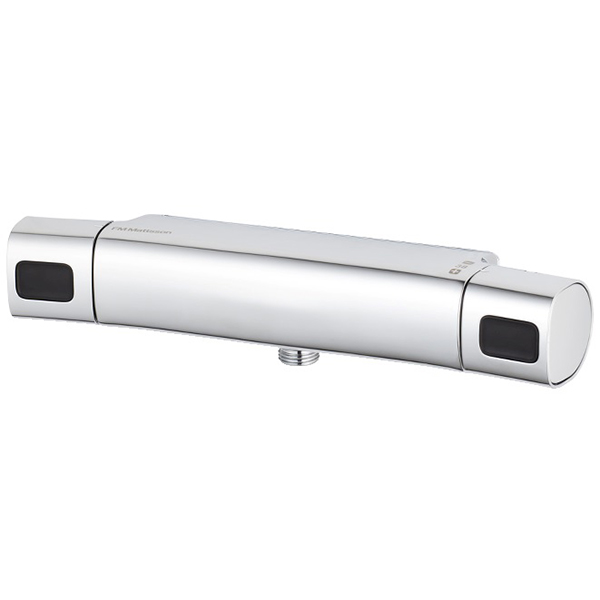 Duschblandare FM Mattsson Siljan 160 cc