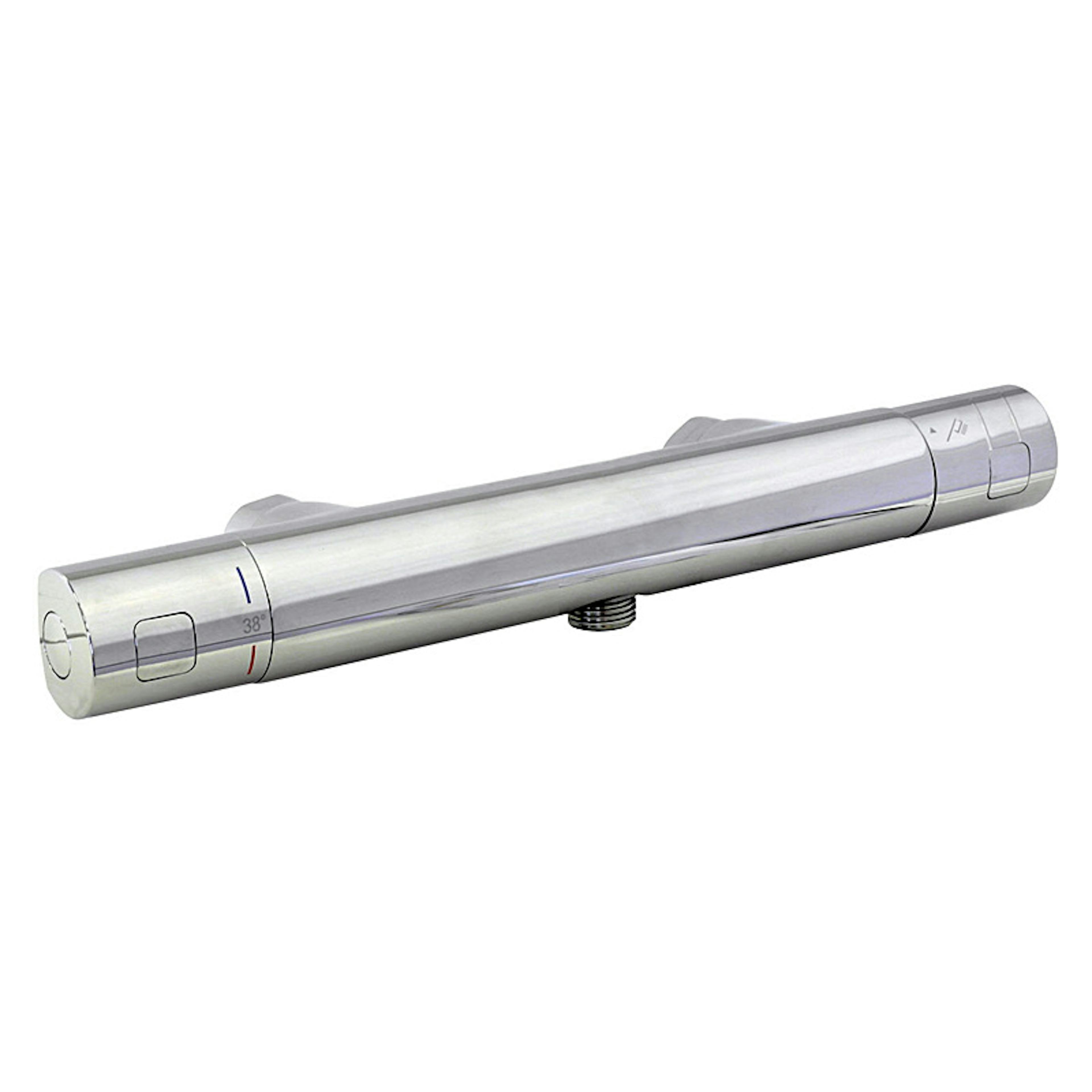 Duschblandare Hafa Pure 38