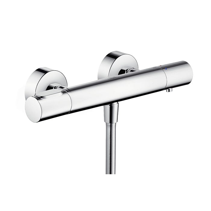 Duschblandare Axor Citterio M 150 cc