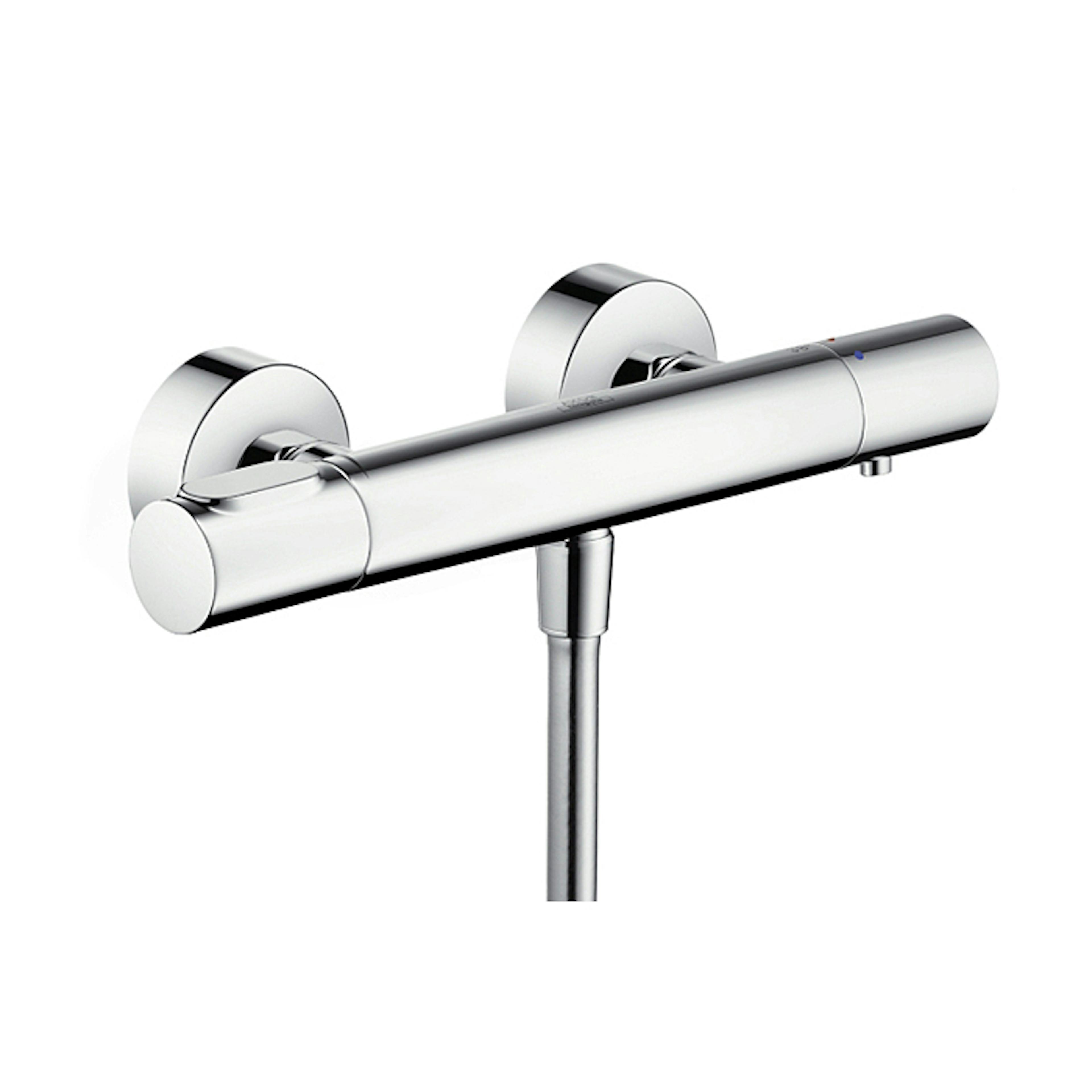 Duschblandare Axor Citterio M 150 cc