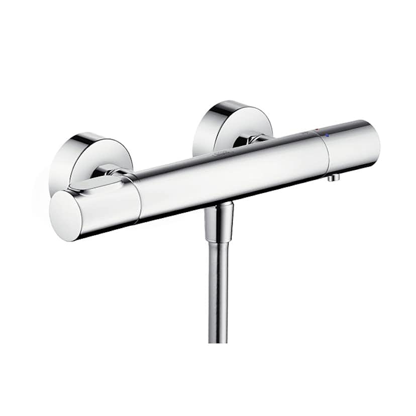 Duschblandare Axor Citterio M 150 cc