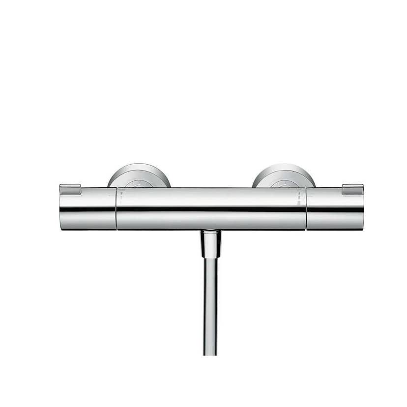 Duschblandare Hansgrohe Ecostat 1001 CL EcoSmart 150 cc