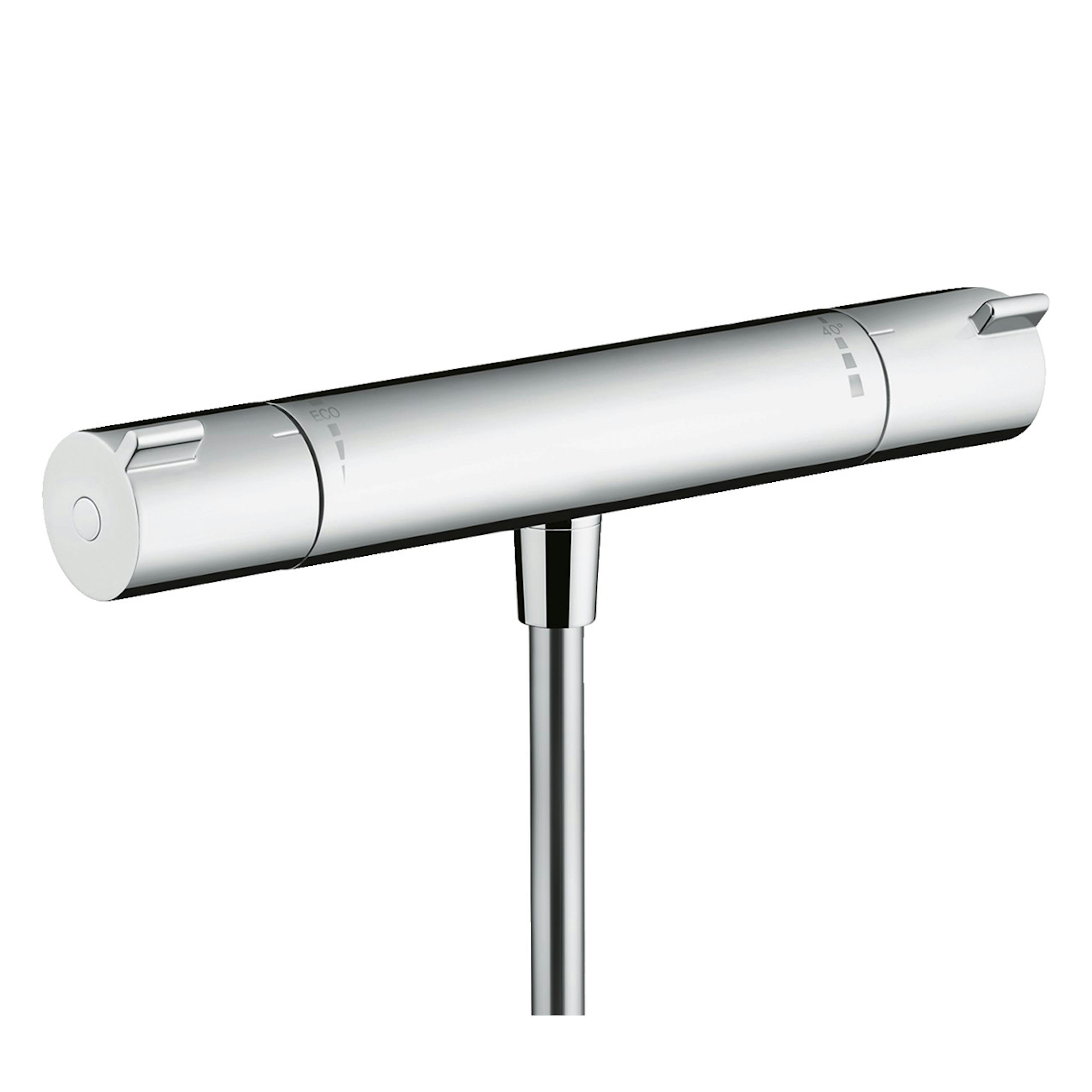 Duschblandare Hansgrohe Ecostat 1001 CL 150 cc