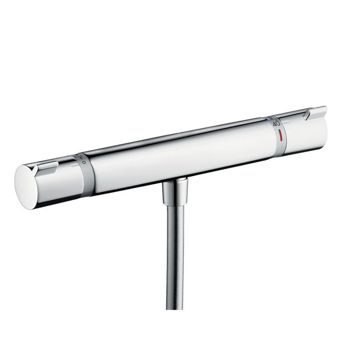 Duschblandare Hansgrohe Ecostat Comfort EcoSmart