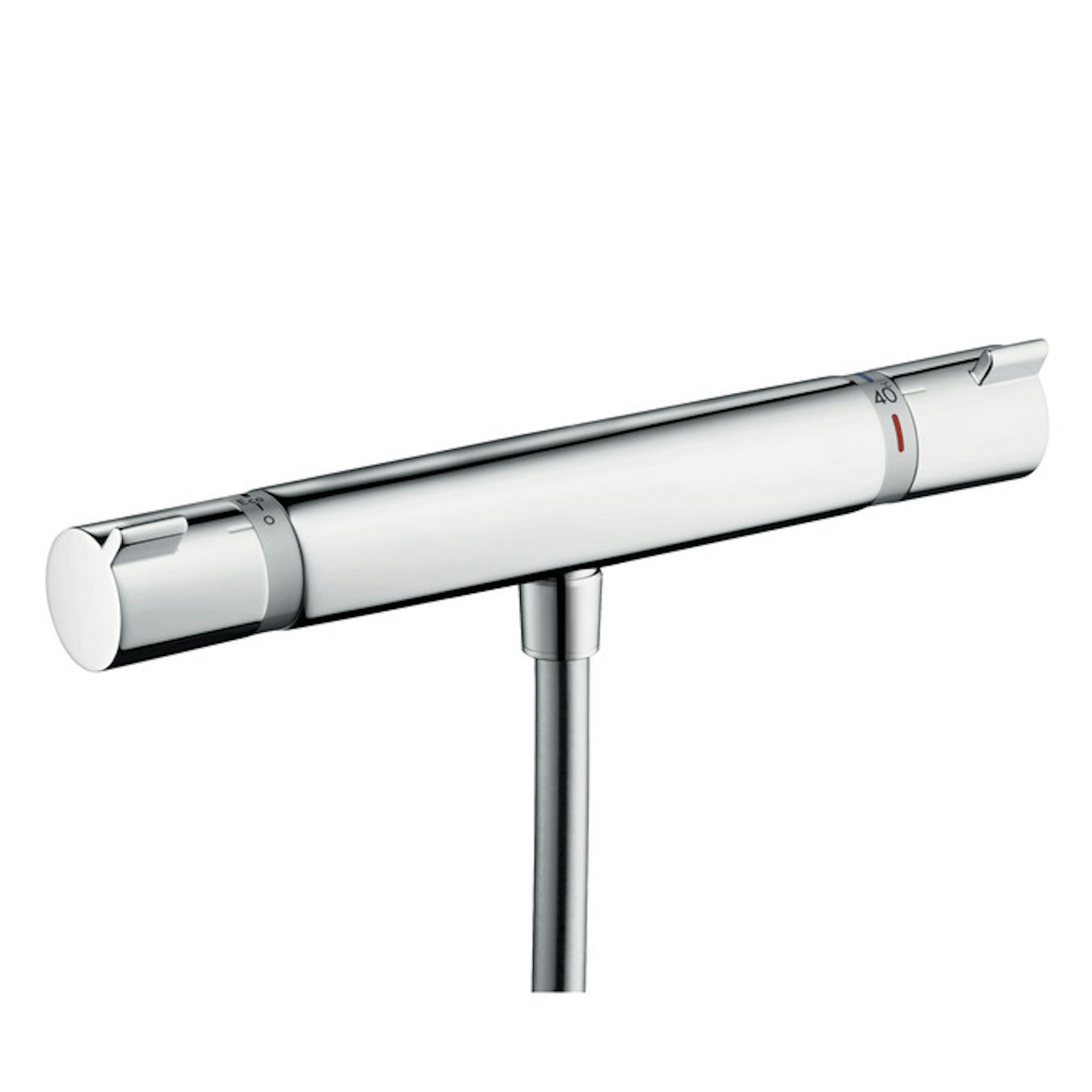 Duschblandare Hansgrohe Ecostat Comfort EcoSmart