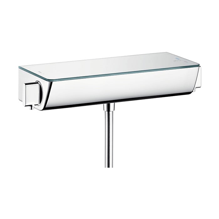 Duschblandare Hansgrohe Ecostat Select