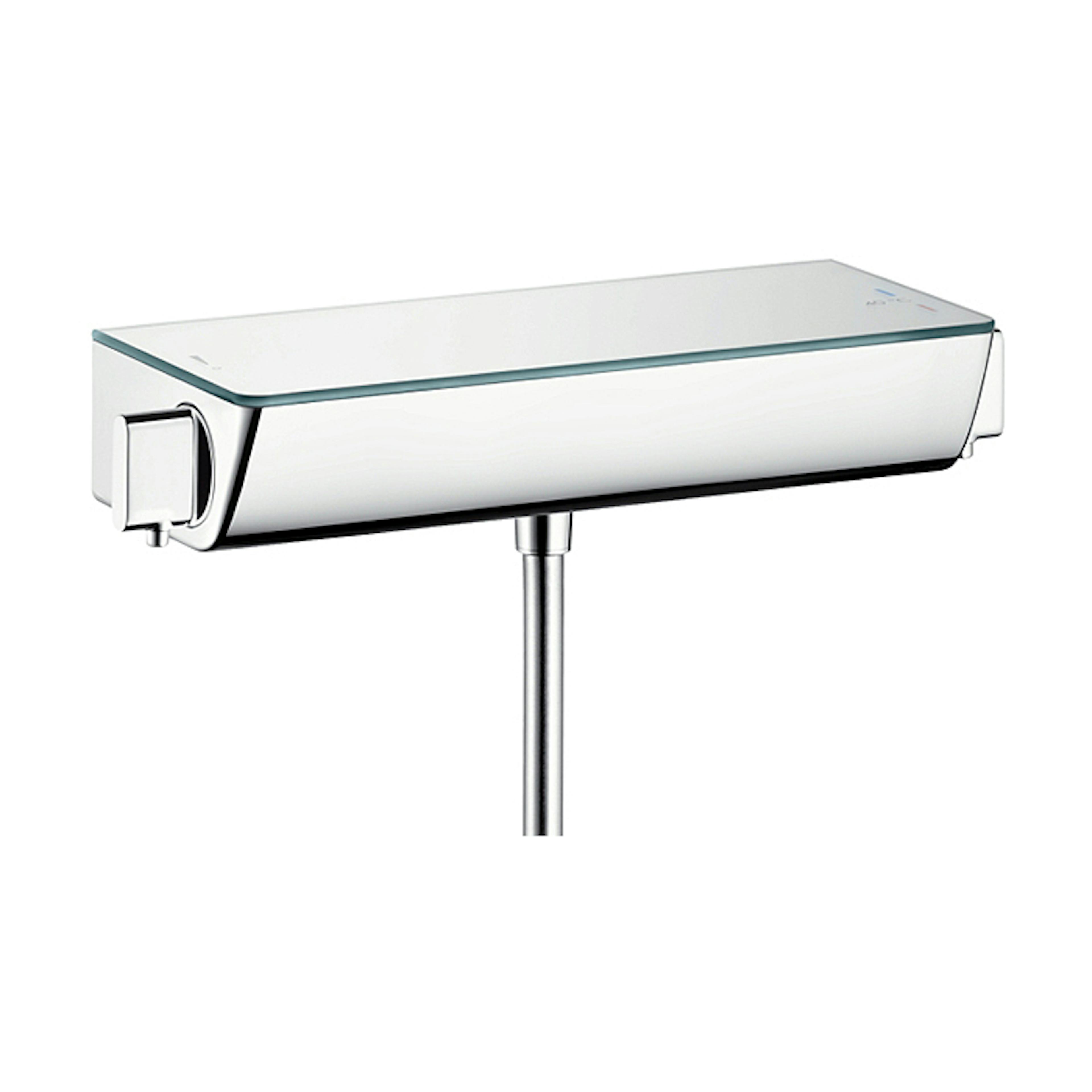 Duschblandare Hansgrohe Ecostat Select