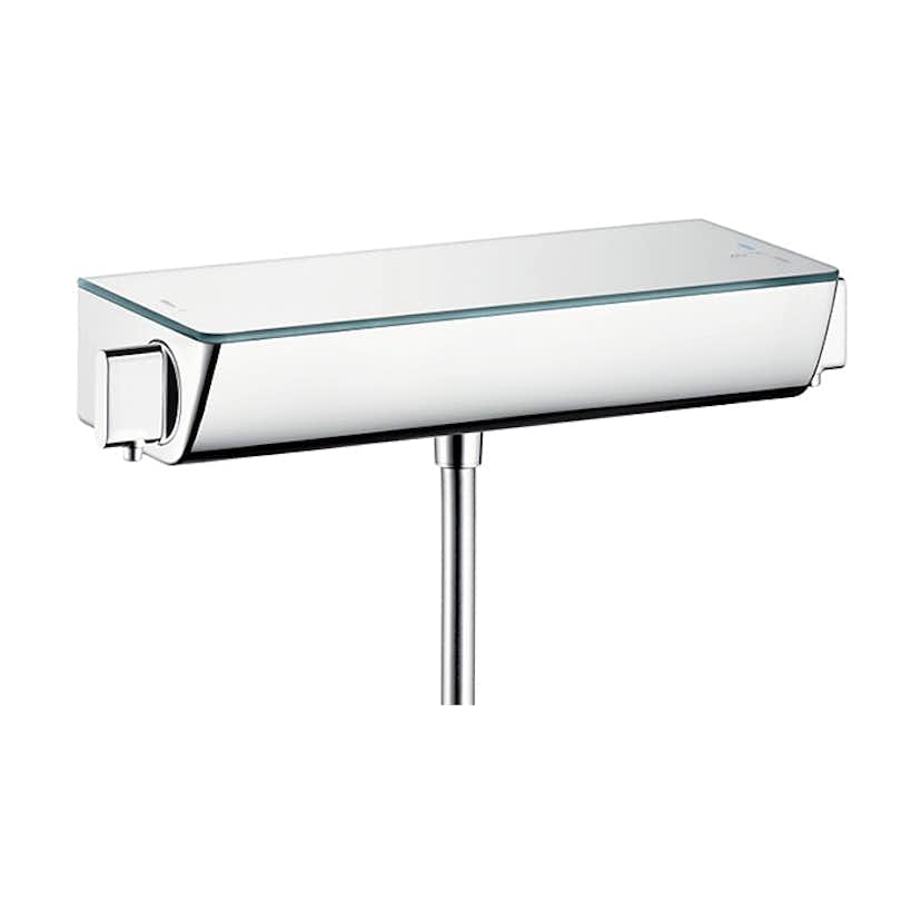 Duschblandare Hansgrohe Ecostat Select