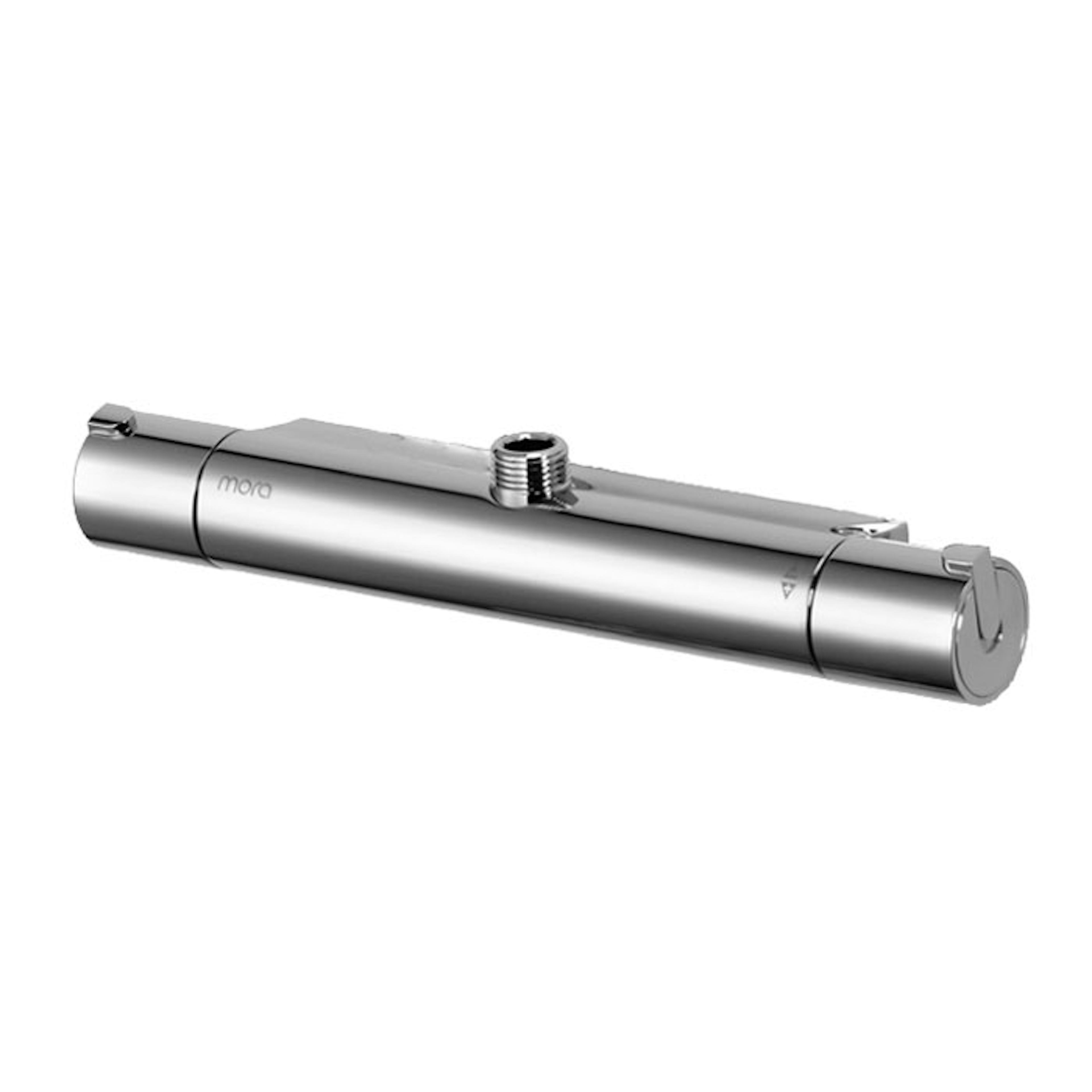 Duschblandare Mora Rexx T5 Krom