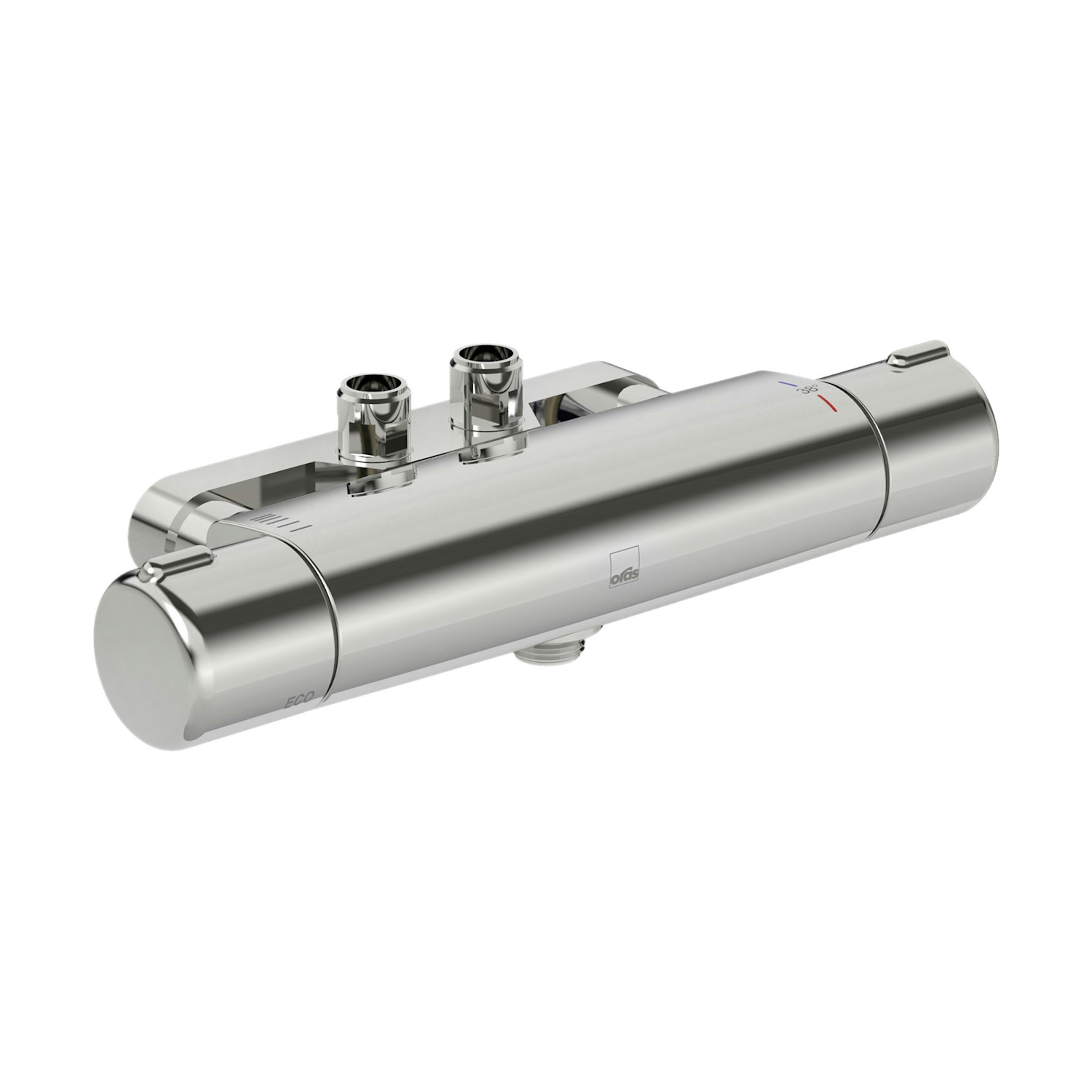 Duschblandare Oras Nova 7466 40 cc