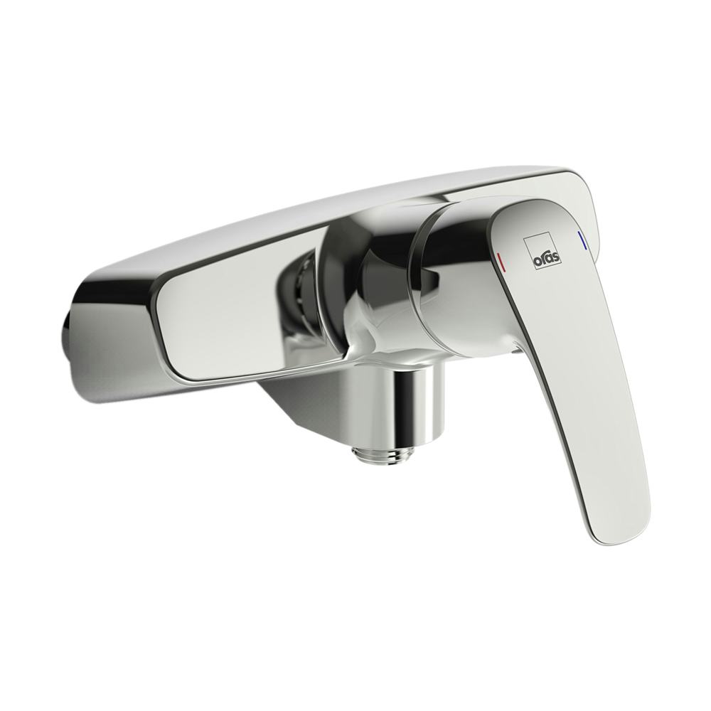 Duschblandare Oras Safira