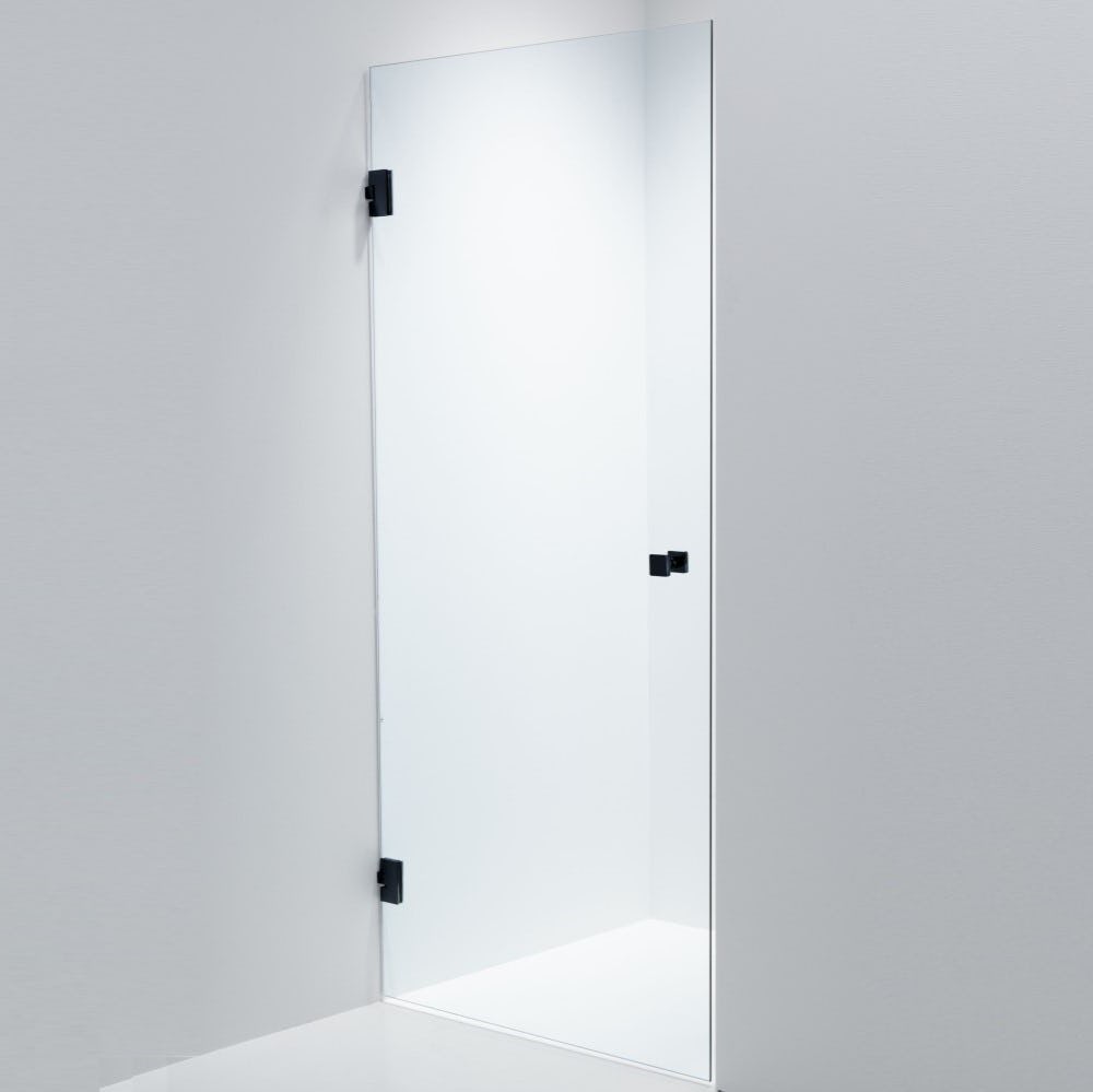 Duschdörr Duschbyggarna Swing Design