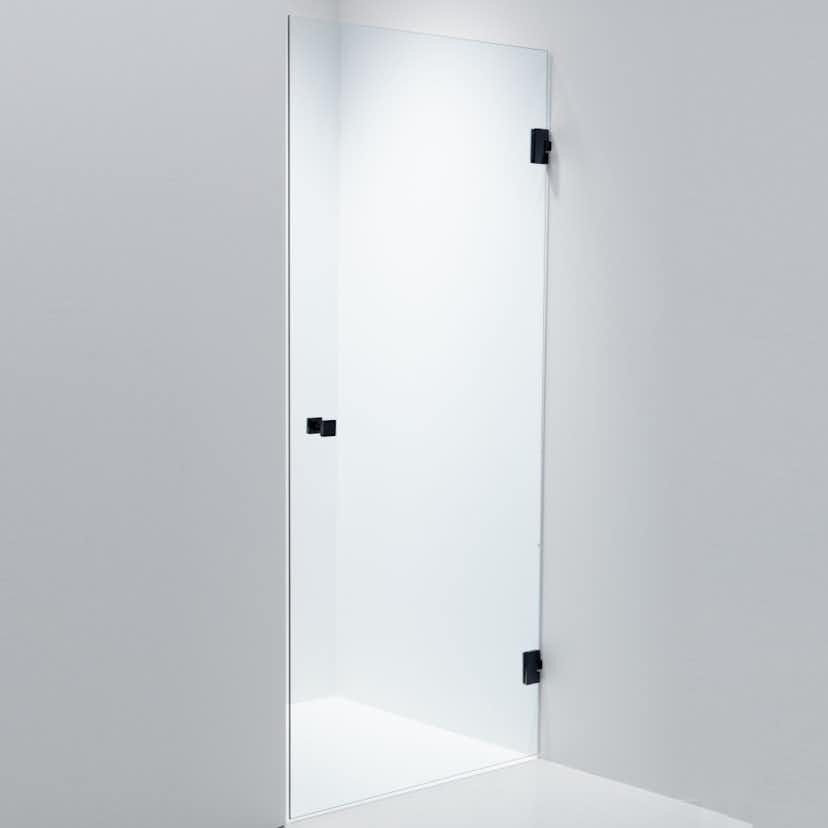 Duschdörr Duschbyggarna Swing Design