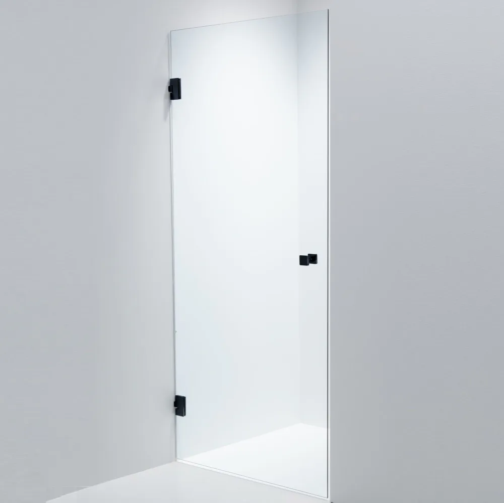 Duschdörr Duschbyggarna Swing Design