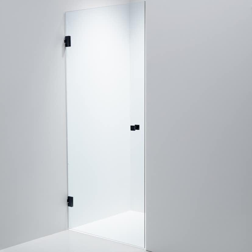 Duschdörr Duschbyggarna Swing Design