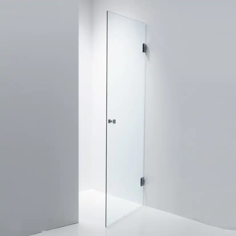 Duschdörr Duschbyggarna Swing Design