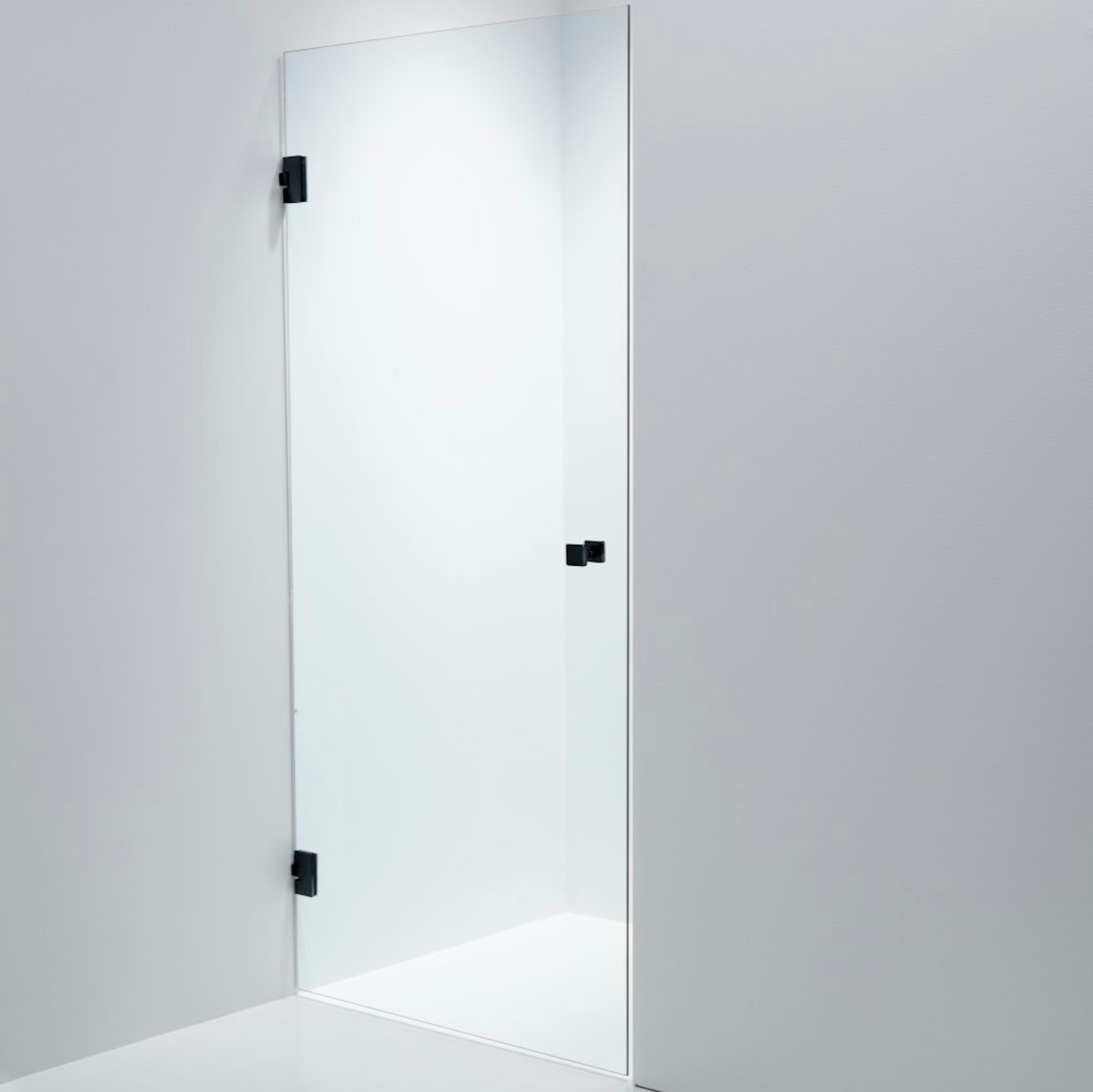 Duschdörr Duschbyggarna Swing Design