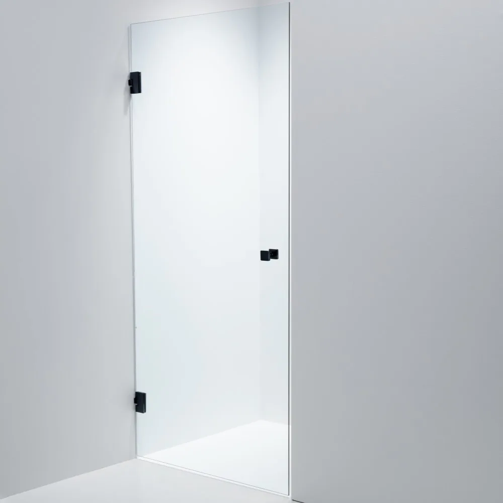 Duschdörr Duschbyggarna Swing Design