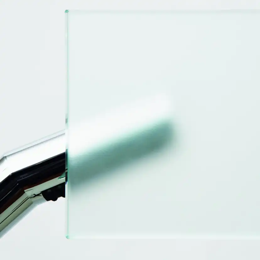 Duschdörr Duschbyggarna Swing Design