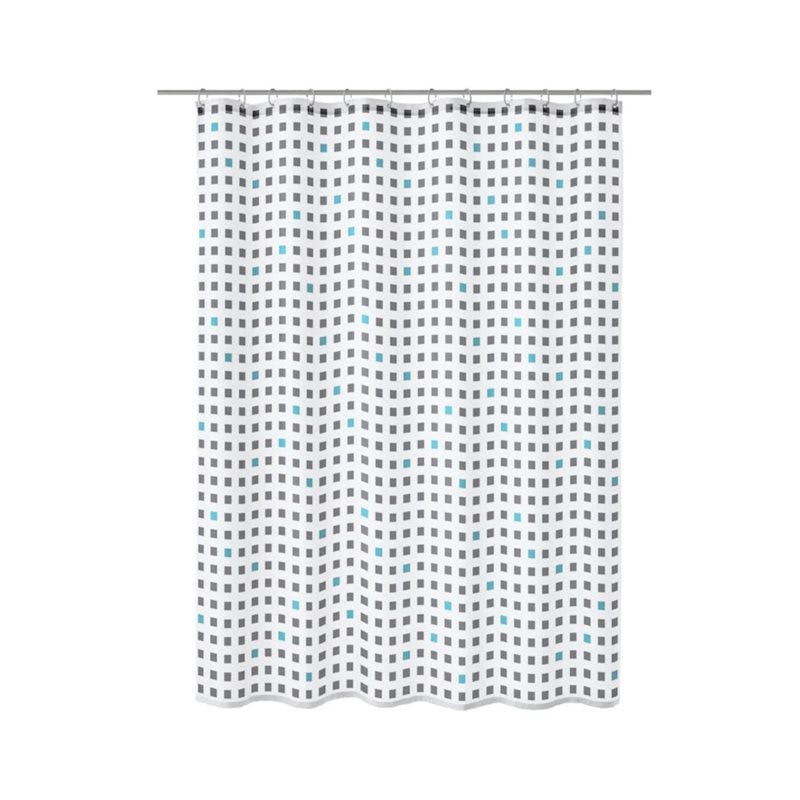 Duschdraperi Kleine Wolke Casket