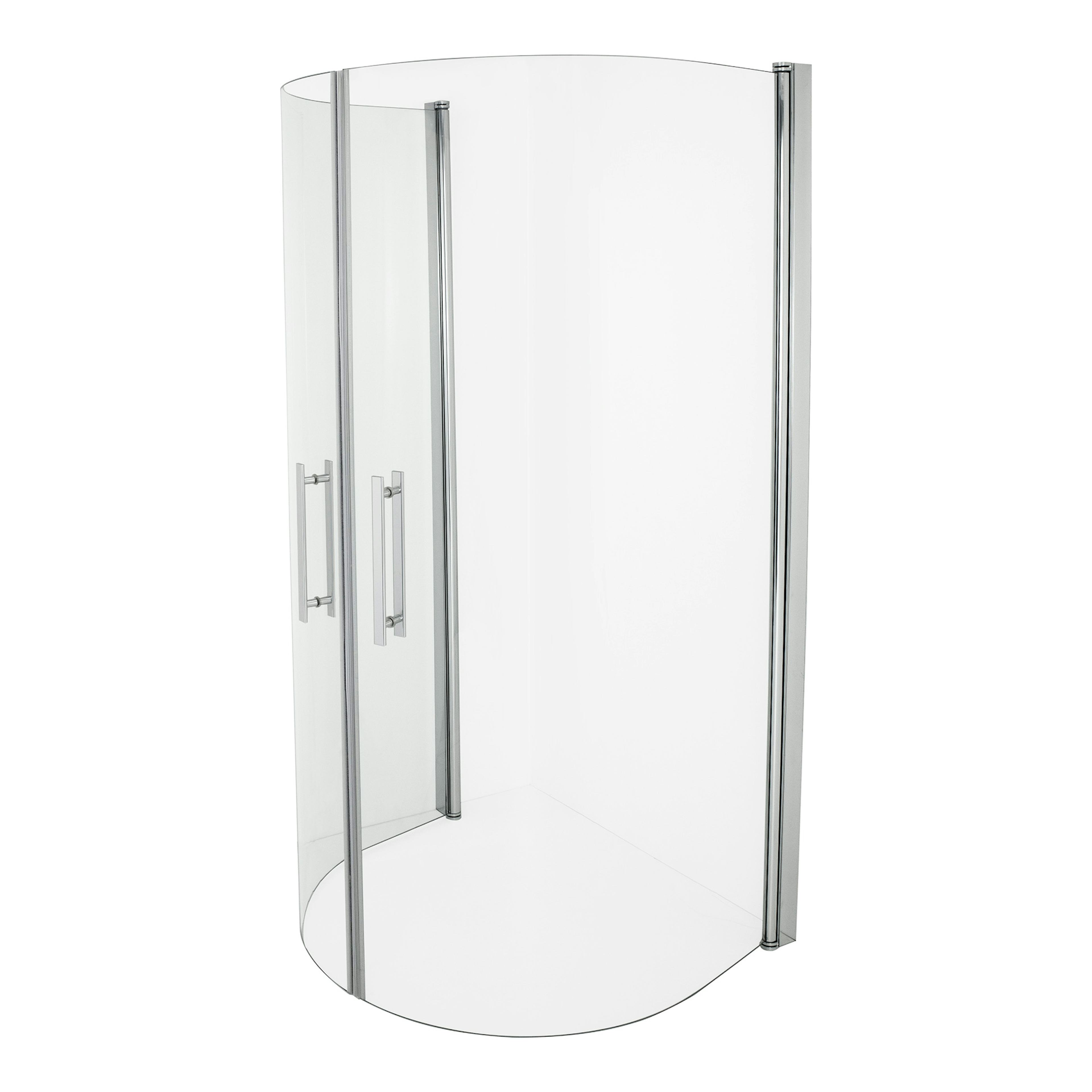 Duschhörn Arrow Free Mini