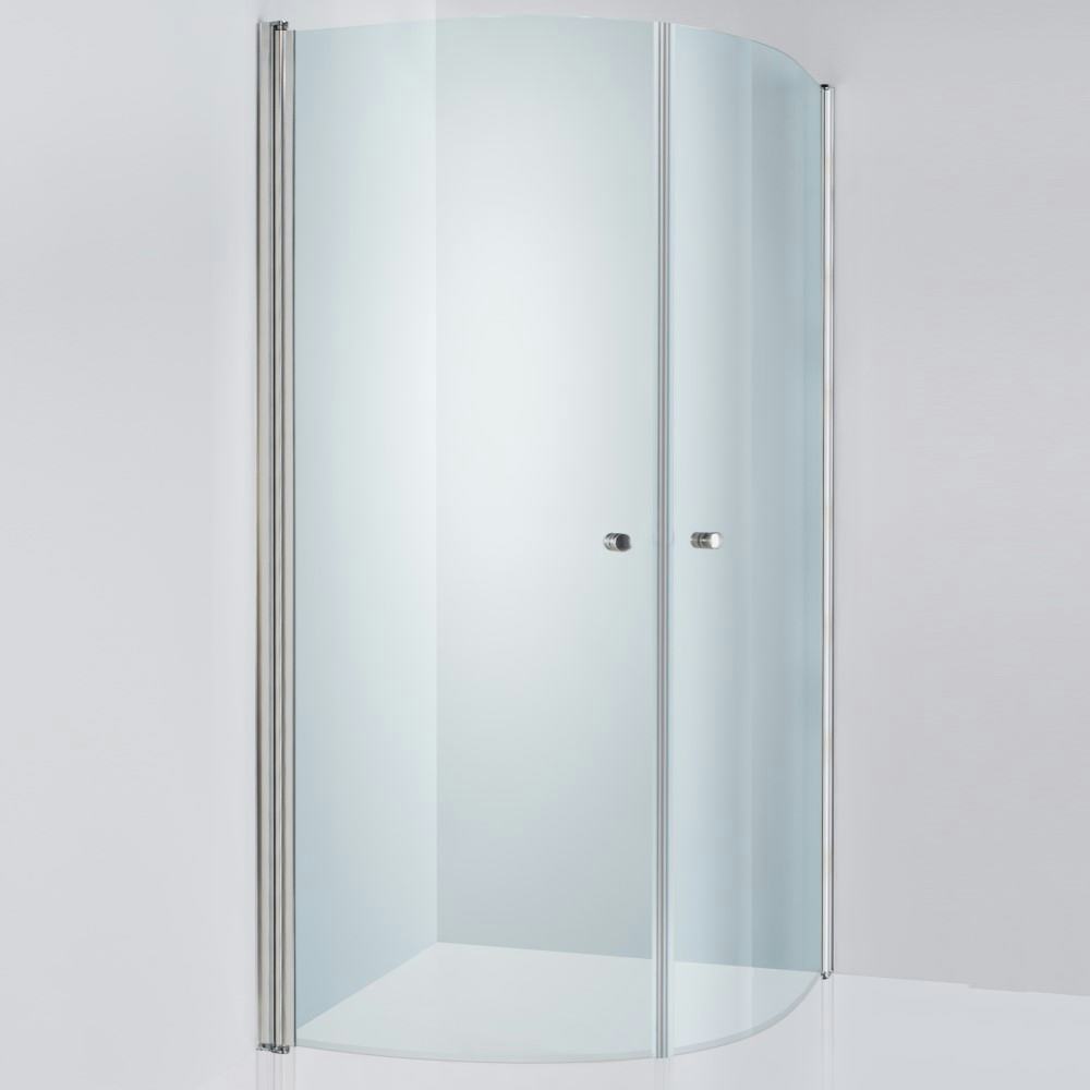 Duschhörn Duschbyggarna Corny De Luxe