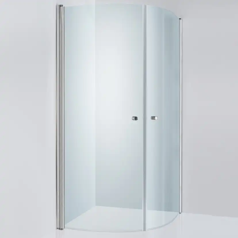 Duschhörn Duschbyggarna Corny De Luxe