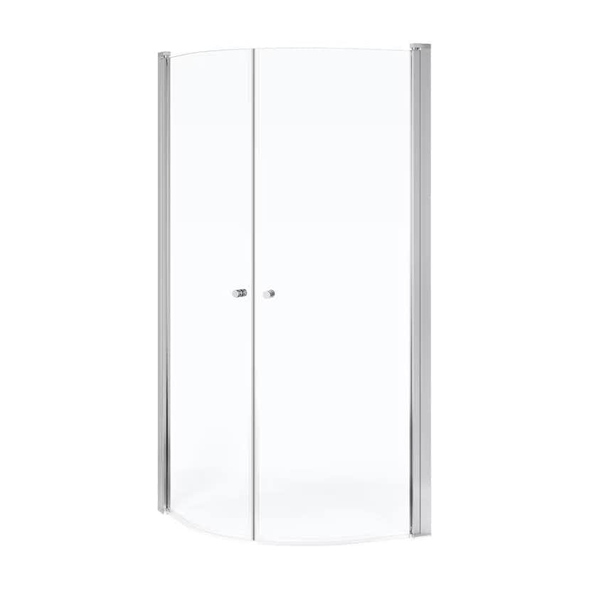 Duschhörn Gustavsberg Round