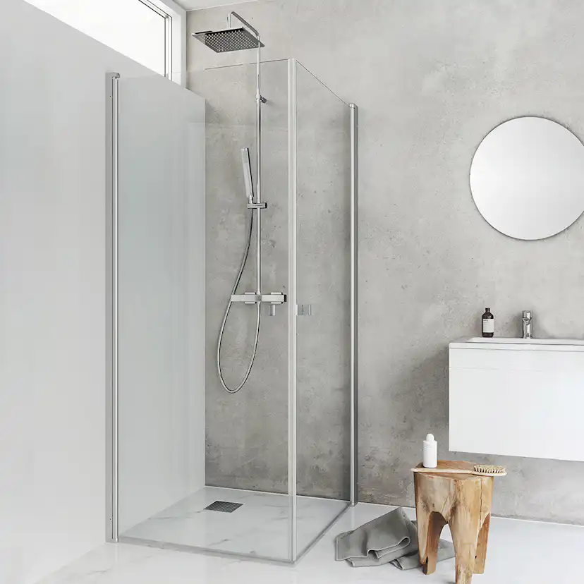 Duschhörn Hafa Igloo Pro Corner