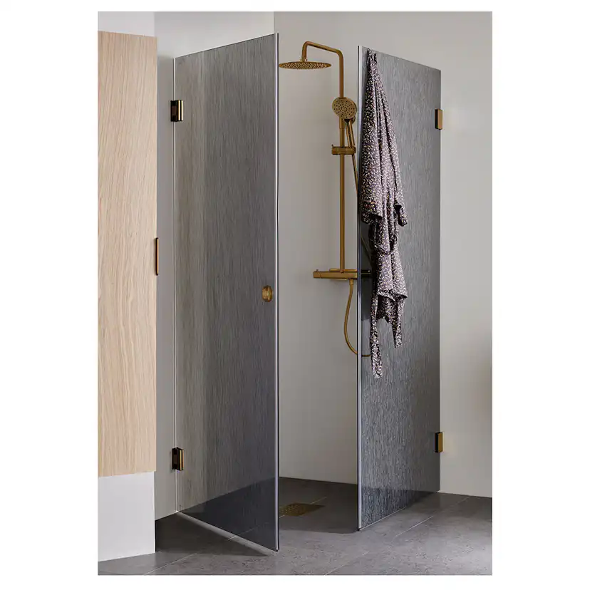 Duschhörn Hafa Infinity Lace