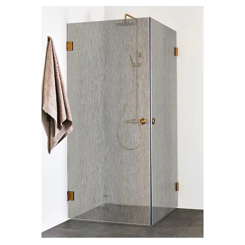 Duschhörn Hafa Infinity Lace