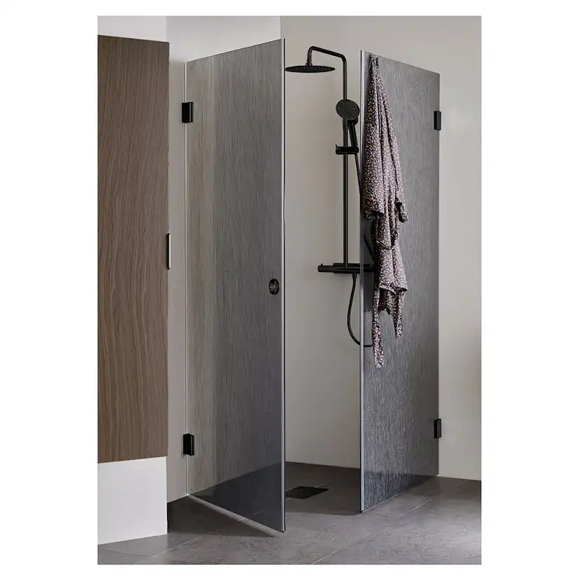 Duschhörn Hafa Infinity Lace