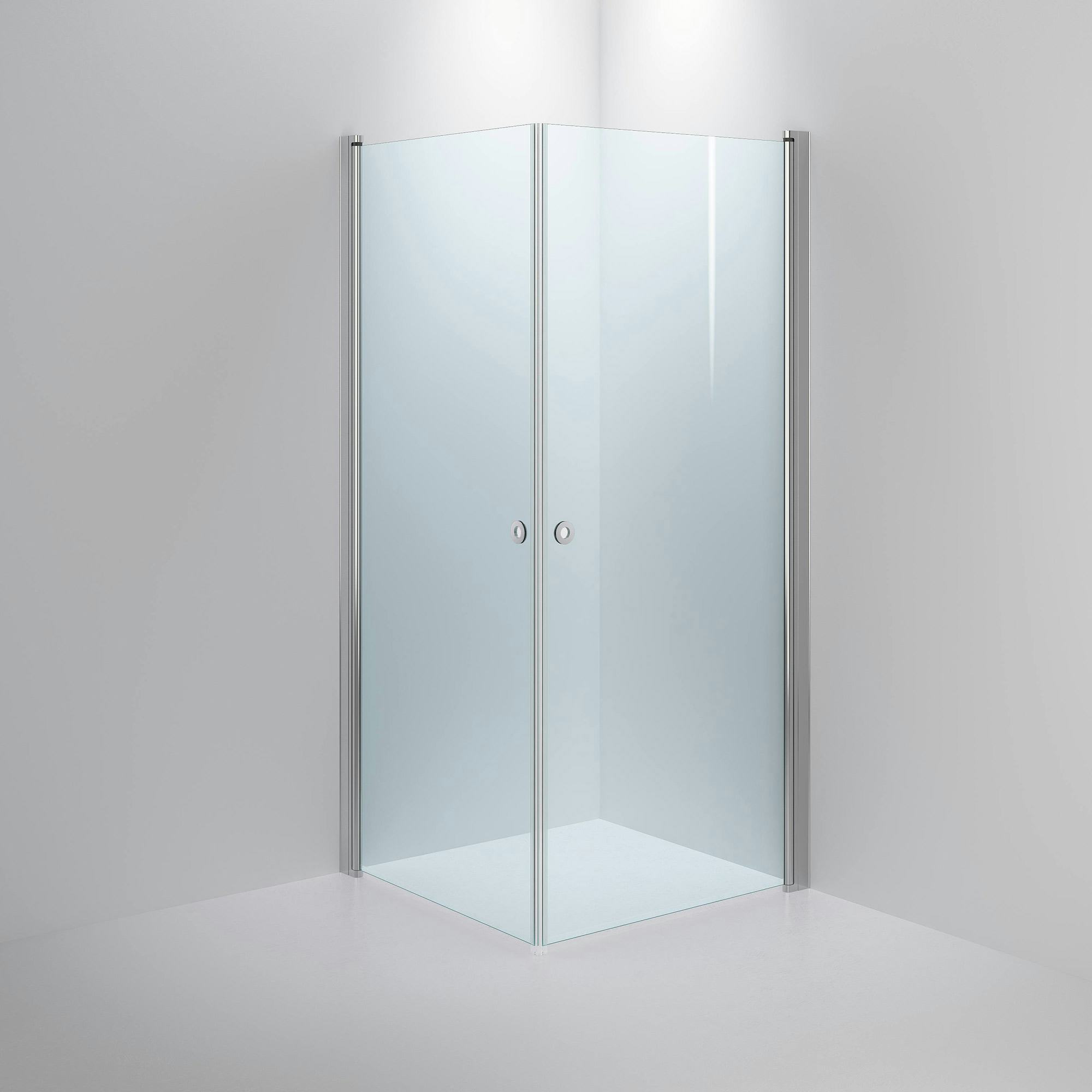 Duschhörn INR Linc Angel