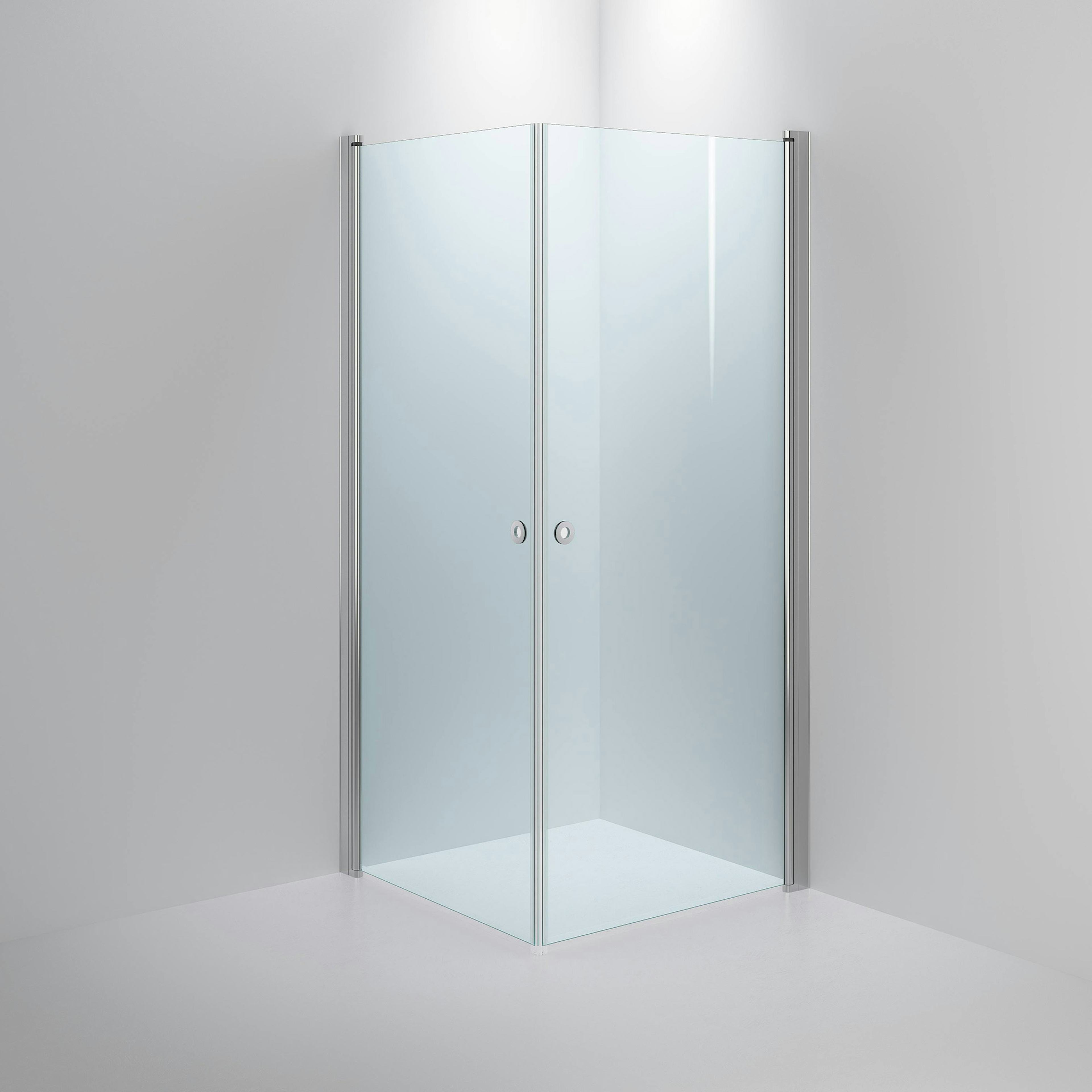 Duschhörn INR Linc Angel