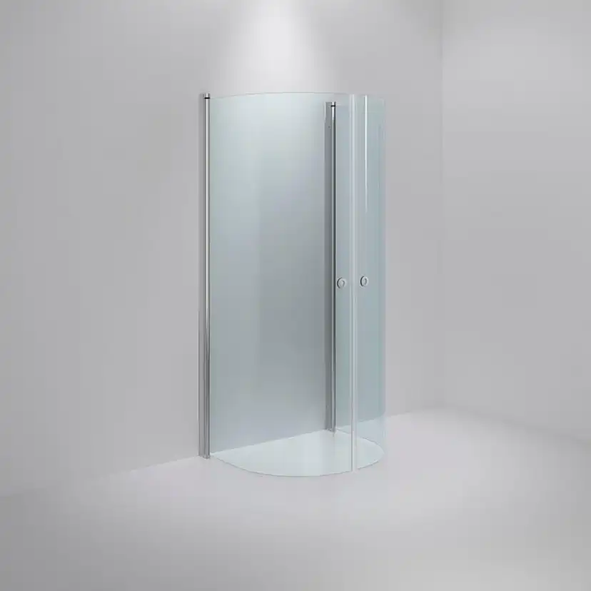 Duschhörn INR Linc Monument