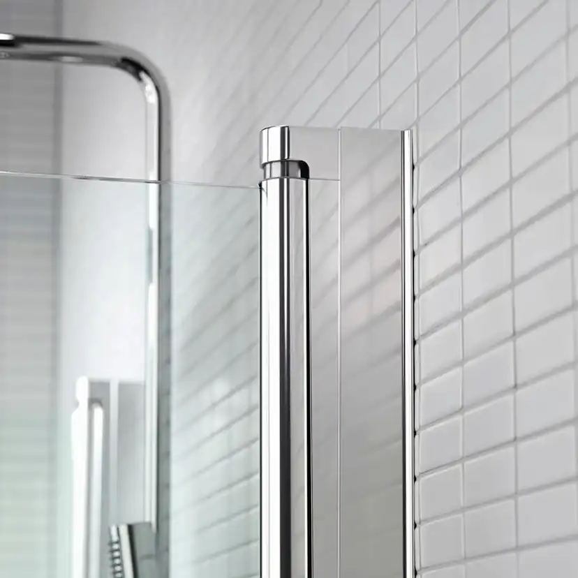 Duschhörn INR Linc Monument