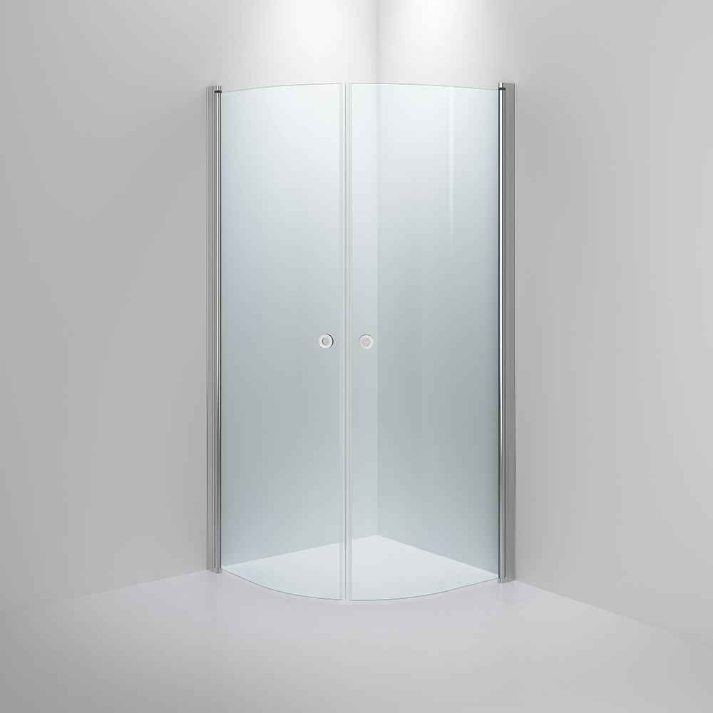 Duschhörn INR Linc Niagara