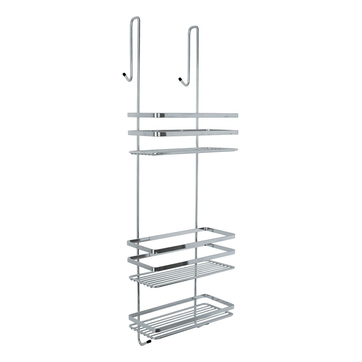 Duschhylla Arrow 11020