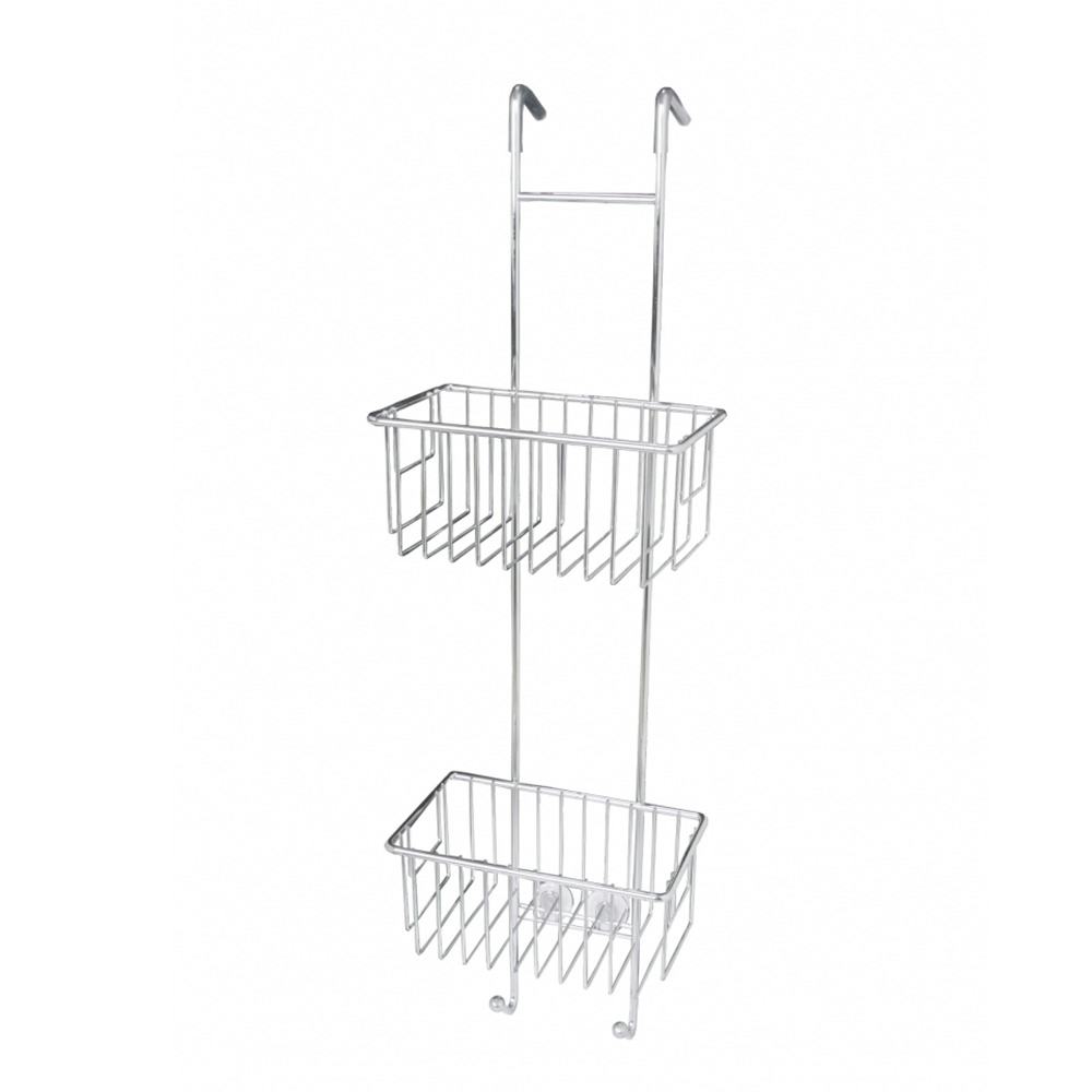 Duschhylla Demerx Kabina Kort Krok