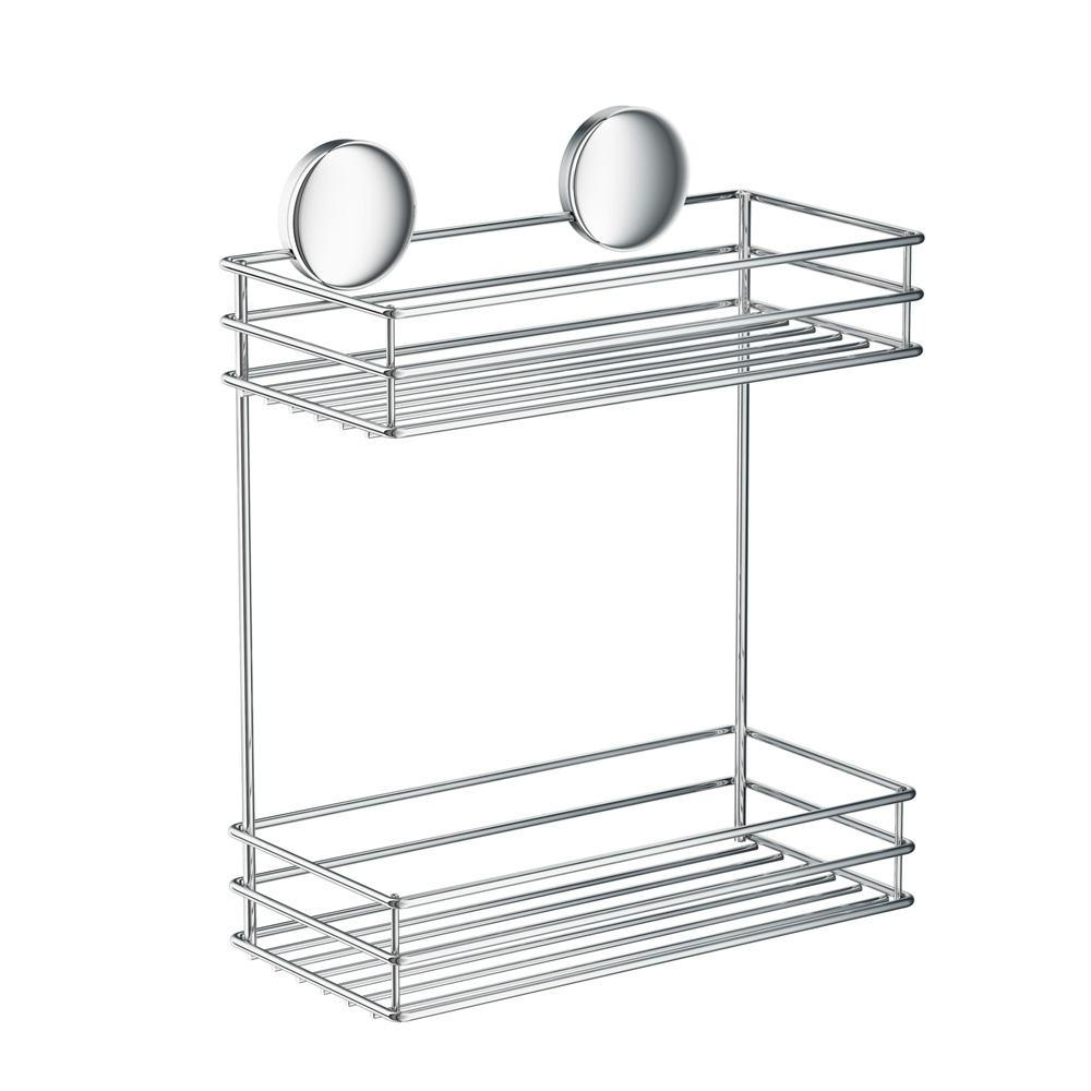 Duschkorg Beslagsboden 1202