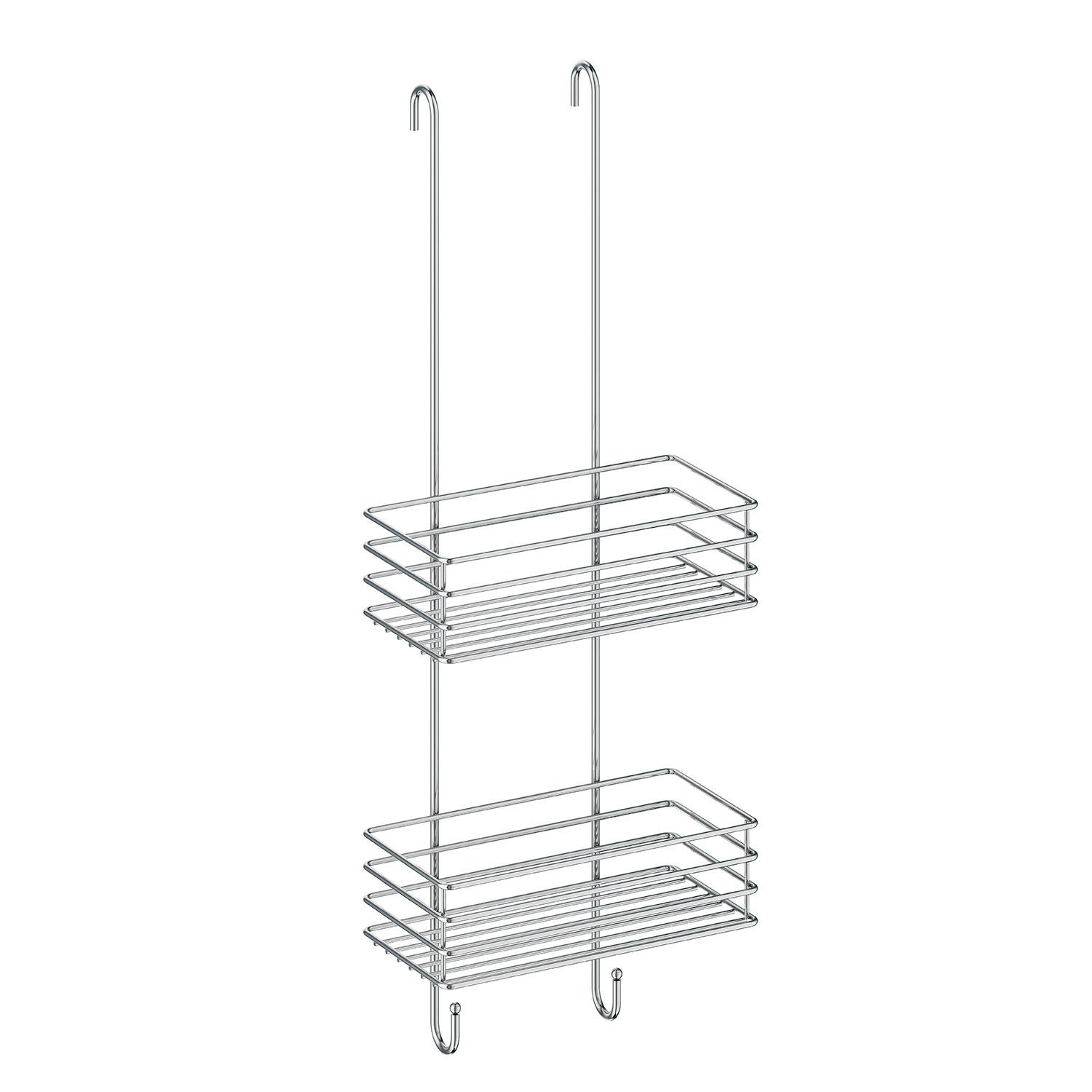 Duschkorg Beslagsboden B1210