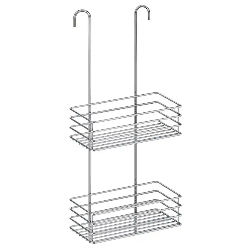 Duschkorg Beslagsboden B1215 för Duschblandare